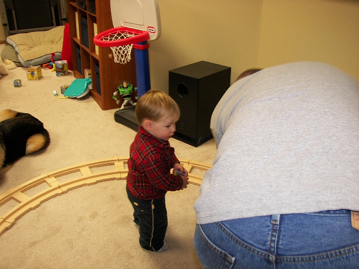 2007 141.JPG